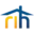 rihousing.com logo