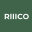 riiico.com icon
