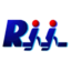 riimagain.com icon