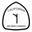 riip.com icon