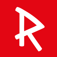 riipisen.fi icon