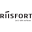 riisfort.dk icon
