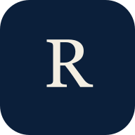 Riiva logo