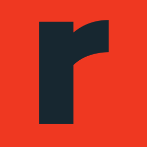riivet.com logo
