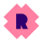 riivi.com icon