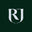 rijac.com icon