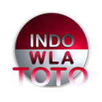 rijbewijskopenc.com icon