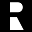 rijksakademie.nl icon