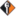 rijksenbeveiliging.nl icon