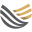 rijksenuitvaartzorg.nl icon