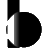 rijksmuseumboerhaave.nl icon