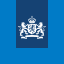 rijksvastgoedbedrijf.nl icon