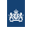 rijkswaterstaatstrooit.nl icon
