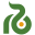 rijkzwaan.es icon