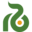 rijkzwaancareers.com icon
