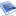 rijmwoordenboek.nl icon