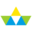 rijndersservice.nl icon