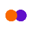 rijnijssel.nl icon