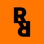 rijnlandroute.nl icon