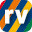 rijnmondveilig.nl icon