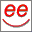 rijpevrouwensexcam.nl icon