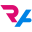 rijschoolacademie.nl icon