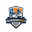 rijschooldenhaag.nl icon