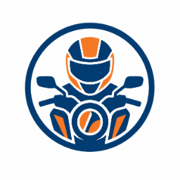 rijschooldrivingcontrol.nl icon