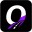rijschooloscar.nl icon