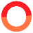 rijschoolotto.be icon