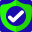 rijschoolspecialist.nl icon