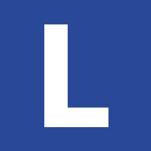 rijschoolsteden3hoek.nl icon