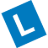 rijschoolwilco.nl icon