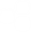 rijsttafel.nl icon
