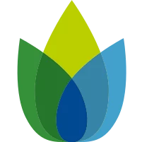 rijswijkbuiten.nl icon