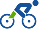 rijwielcashencarry.nl icon