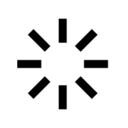 rikacloud.com icon