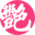 rikard2026.com icon