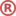rikasoft.com icon