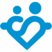 rikatillsammans.se icon