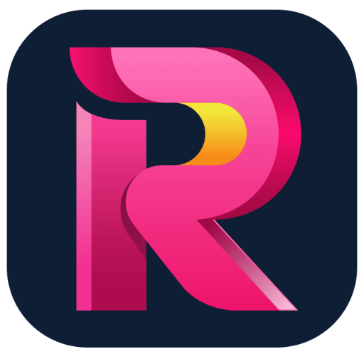 rikbet.ac icon
