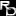 rikdaddy.com icon