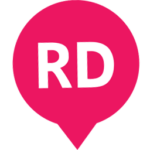 rikdieteren.nl icon
