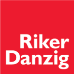 riker.com icon