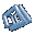rikers.org icon