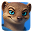 riki.com logo