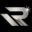 rikinfilm.com.br icon