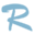 rikitake.com icon