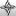 rikitakeuchi.com icon