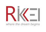 rikkeisoft.com logo